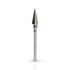 Bit "CONIC PURPLE" - Nail Tools - noliashop.com 1
