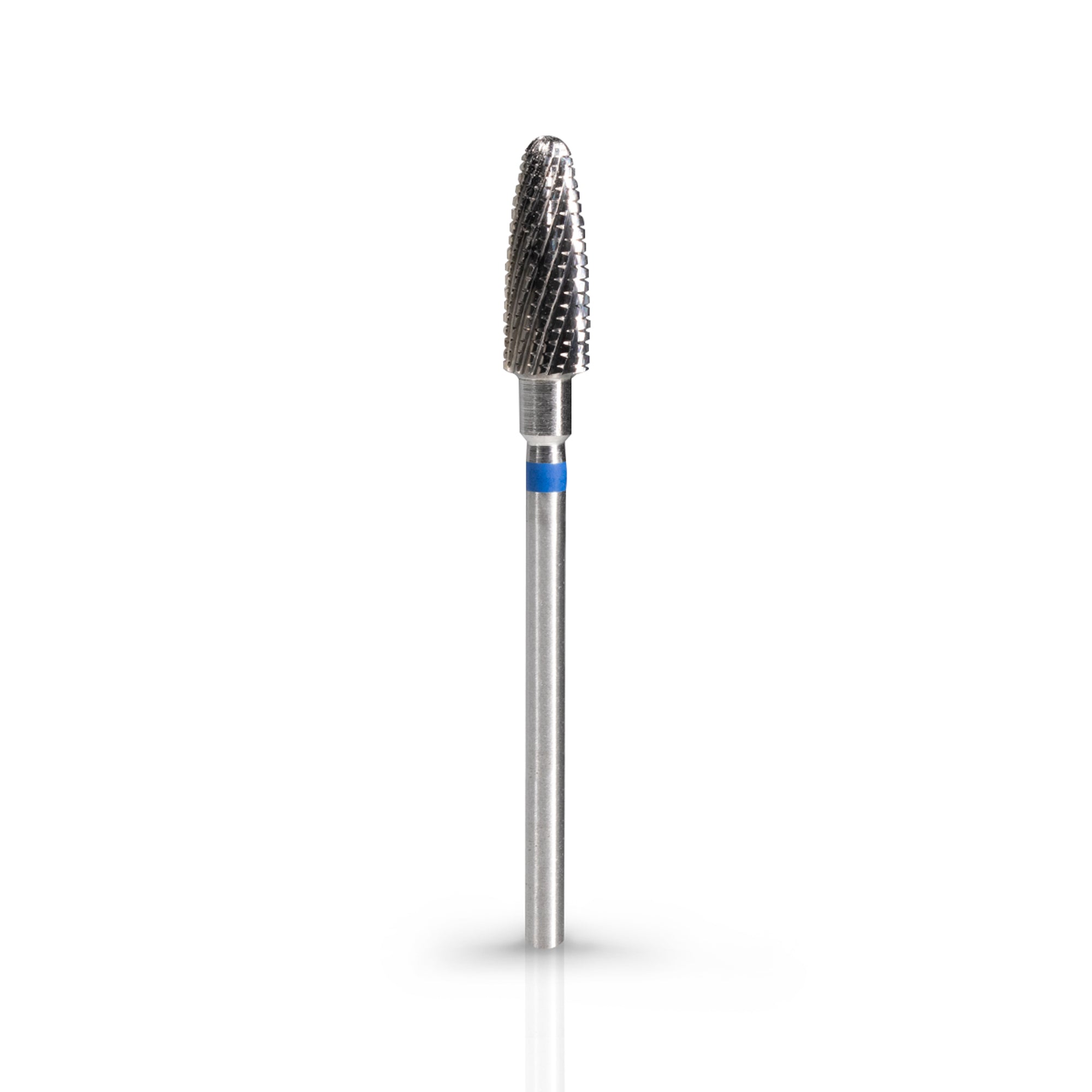 Bit "CROSS CUT" - Nail Tools - noliashop.com 1
