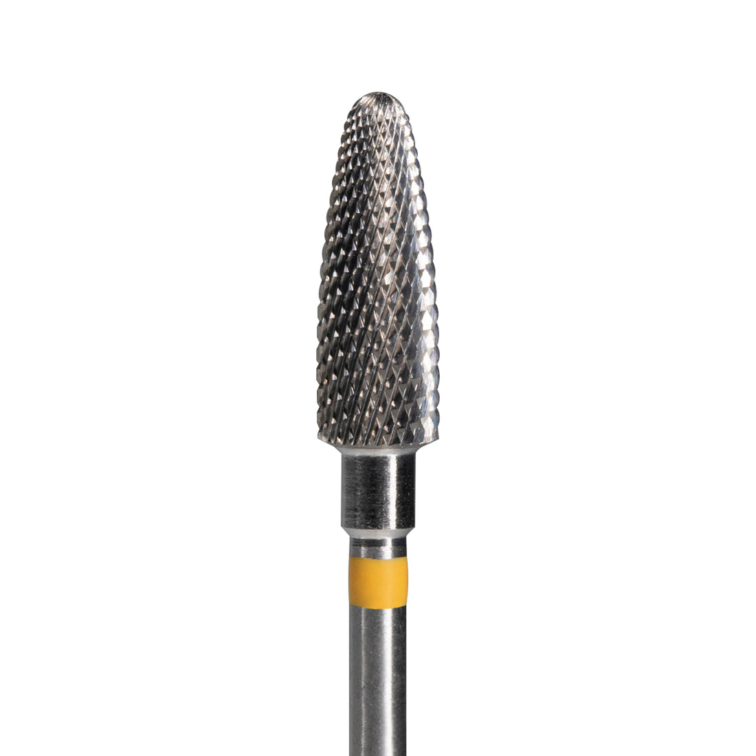 Bit "CROSS SOFT" - Nail Tools - noliashop.com 2