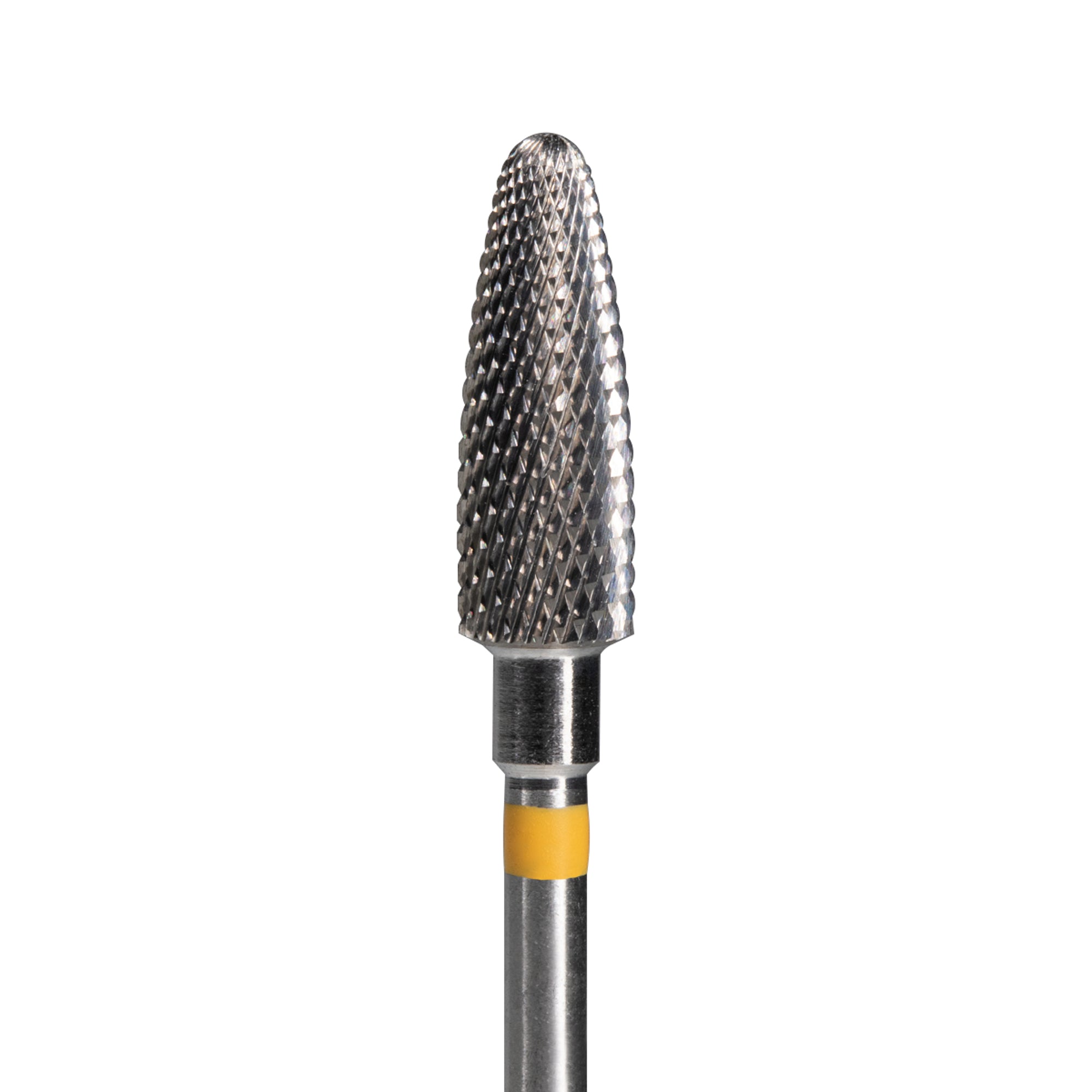 Bit "CROSS SOFT" - Nail Tools - noliashop.com 2