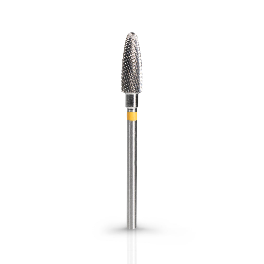 Bit "CROSS SOFT" - Nail Tools - noliashop.com 1