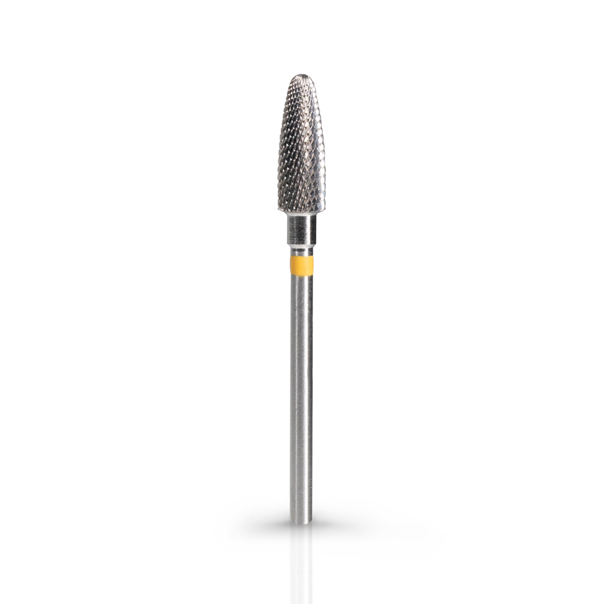 Bit "CROSS SOFT" - Nail Tools - noliashop.com 1