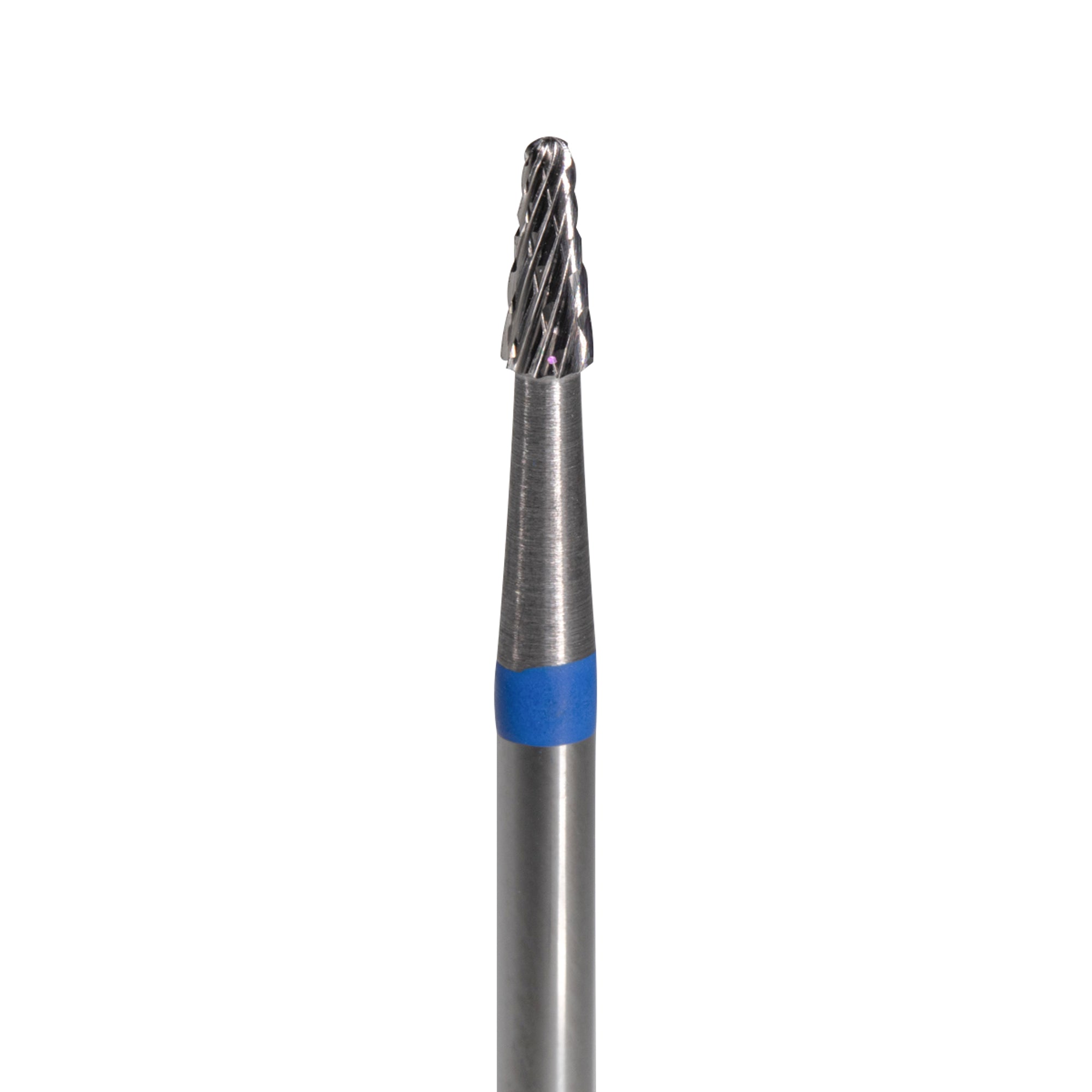 Bit "MINI SPINNER" - Nail Tools - noliashop.com 2