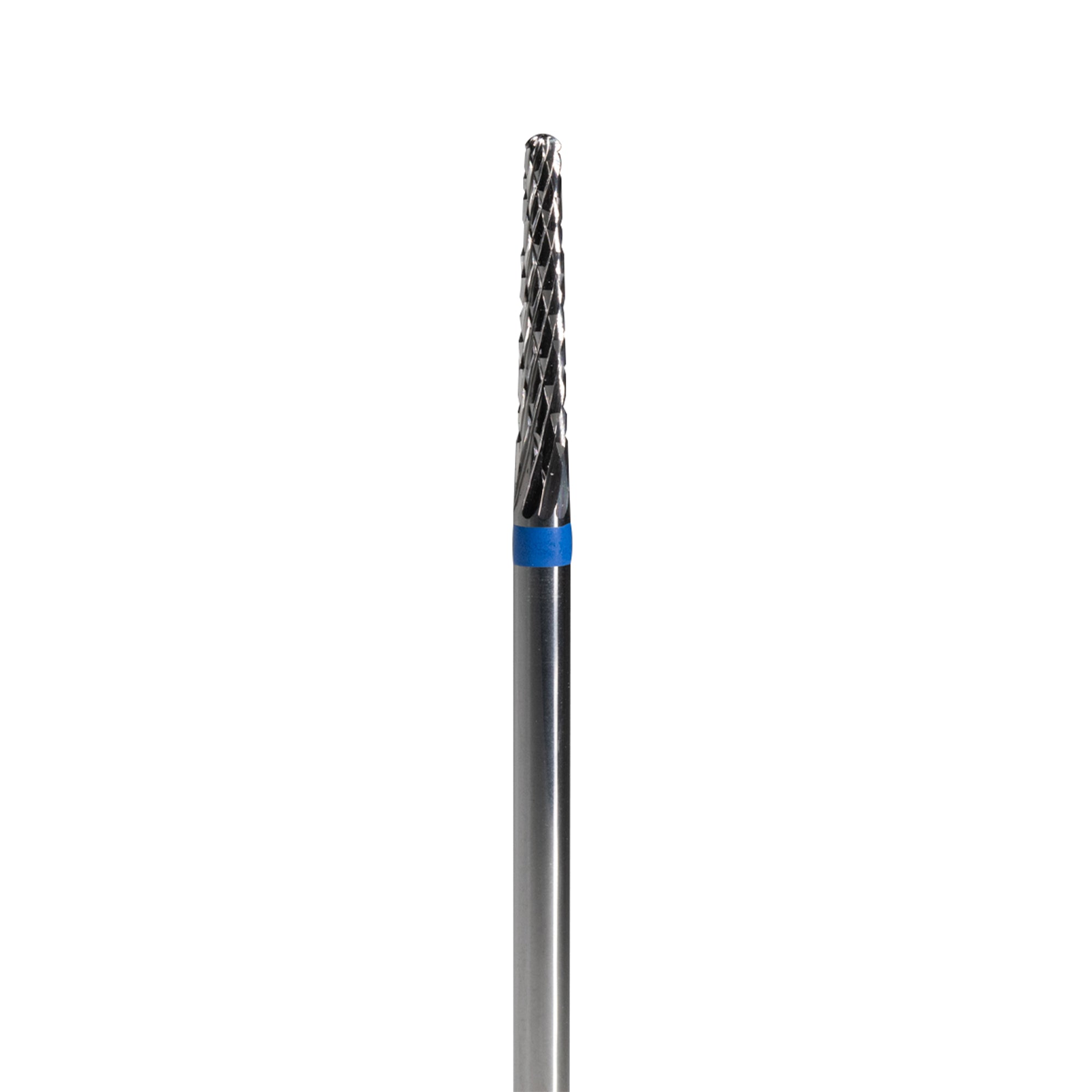 Bit "SLIM UNDER REFILL" - Nail Tools - noliashop.com 2