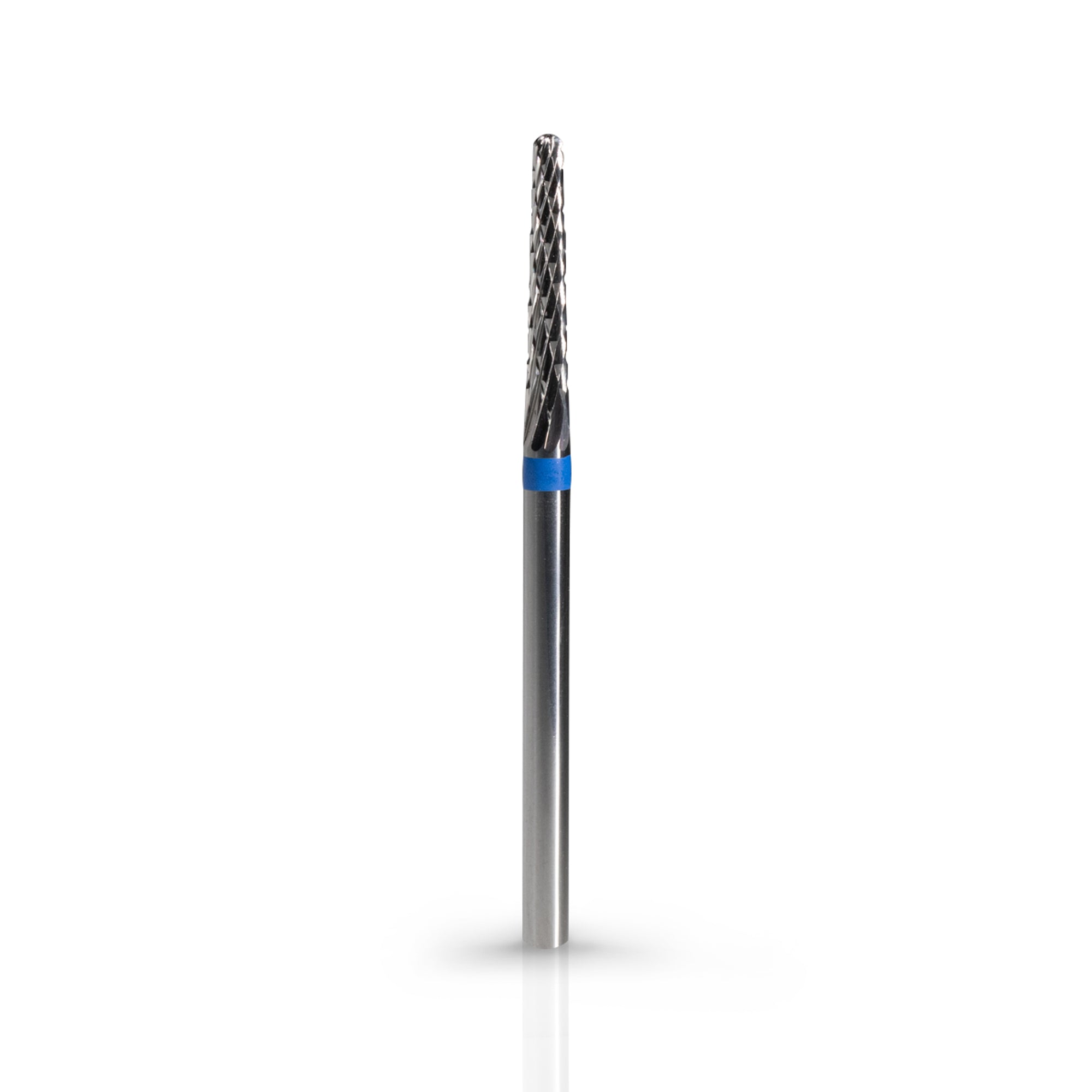 Bit "SLIM UNDER REFILL" - Nail Tools - noliashop.com 1