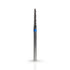 Bit "SLIM UNDER REFILL" - Nail Tools - noliashop.com 1