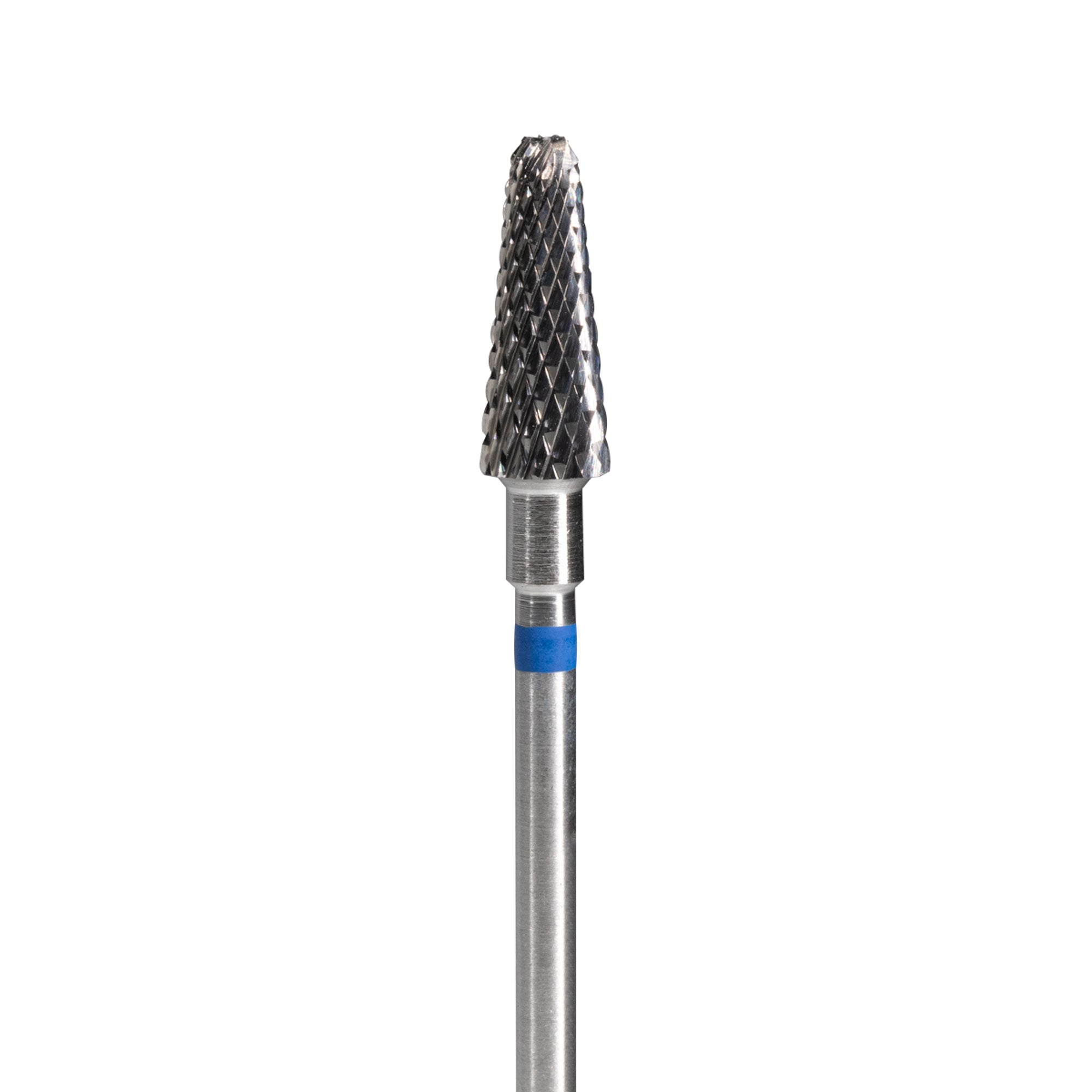 Bit "SPINNER CUT" - Nail Tools - noliashop.com 2