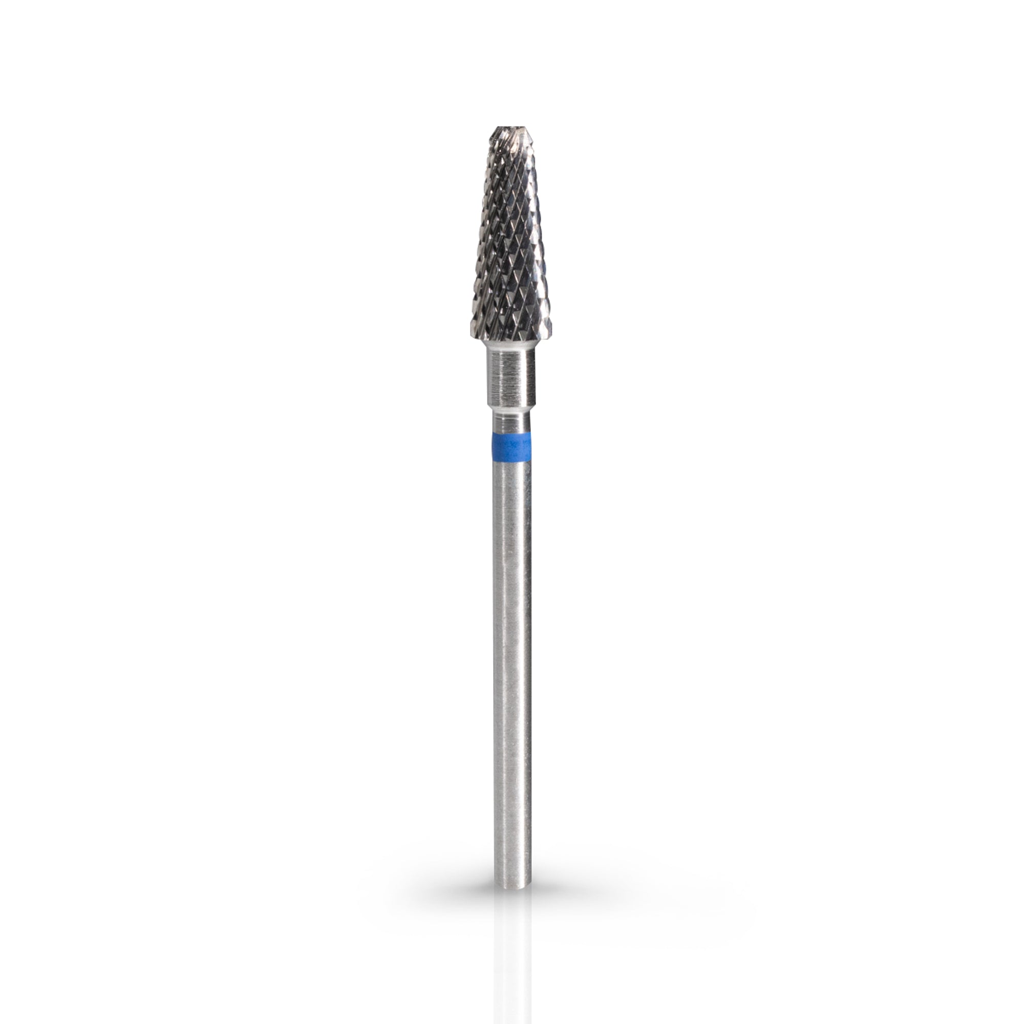 Bit "SPINNER CUT" - Nail Tools - noliashop.com 1