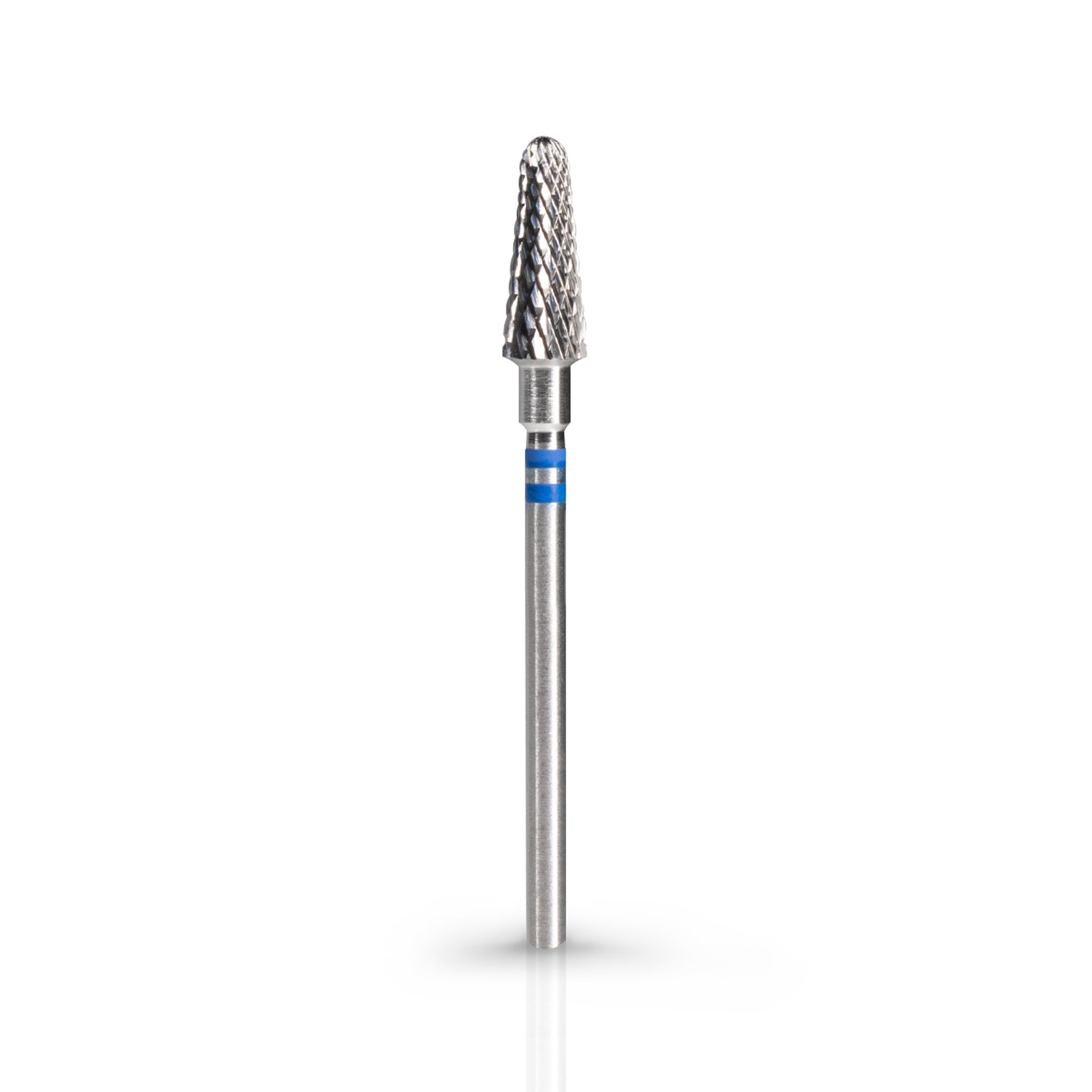Bit "SPINNER LEFT" - Nail Tools - noliashop.com 1