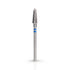 Bit "SPINNER LEFT" - Nail Tools - noliashop.com 1