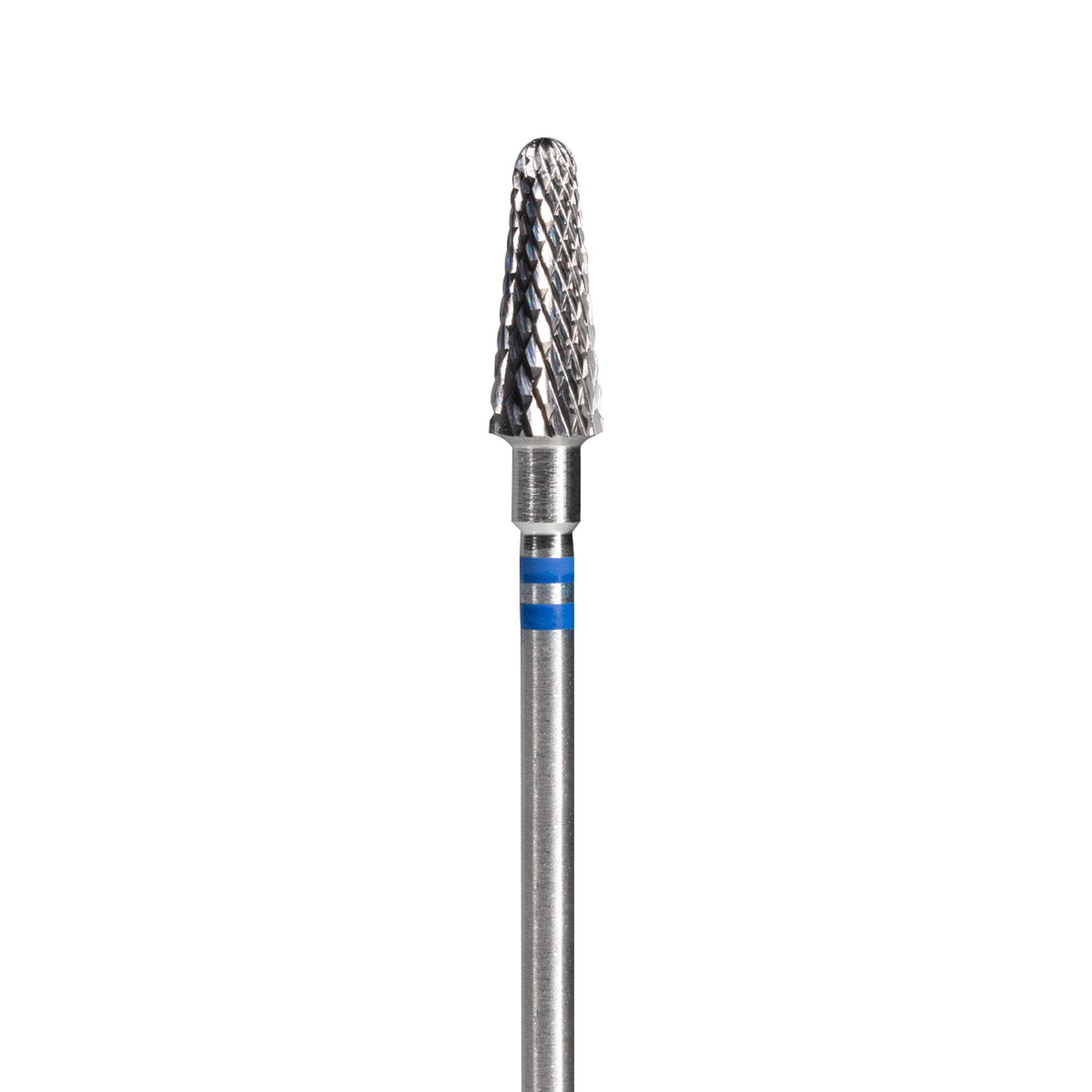 Bit "SPINNER LEFT" - Nail Tools - noliashop.com 2