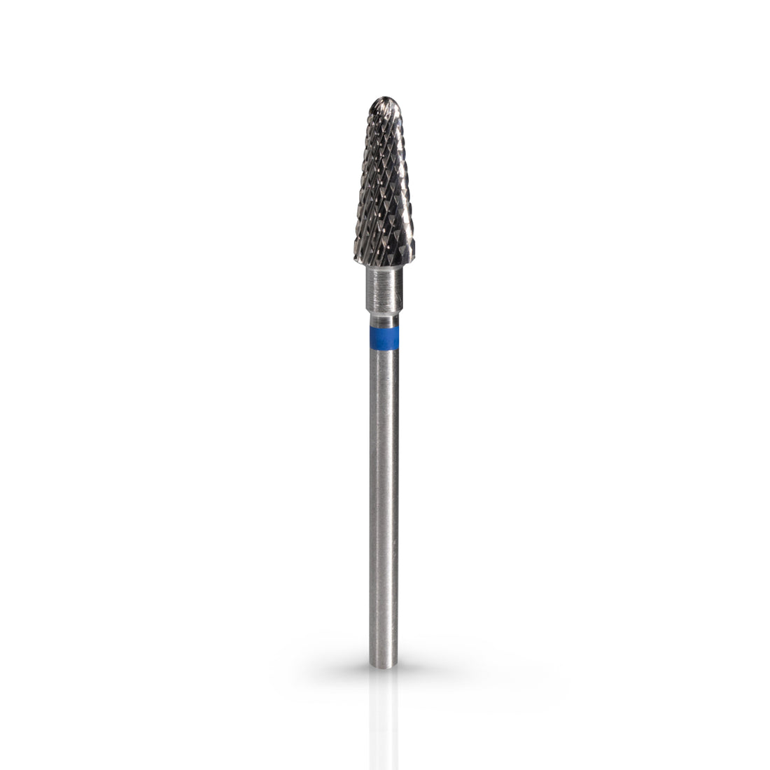 Bit "SPINNER" - Nail Tools - noliashop.com 1