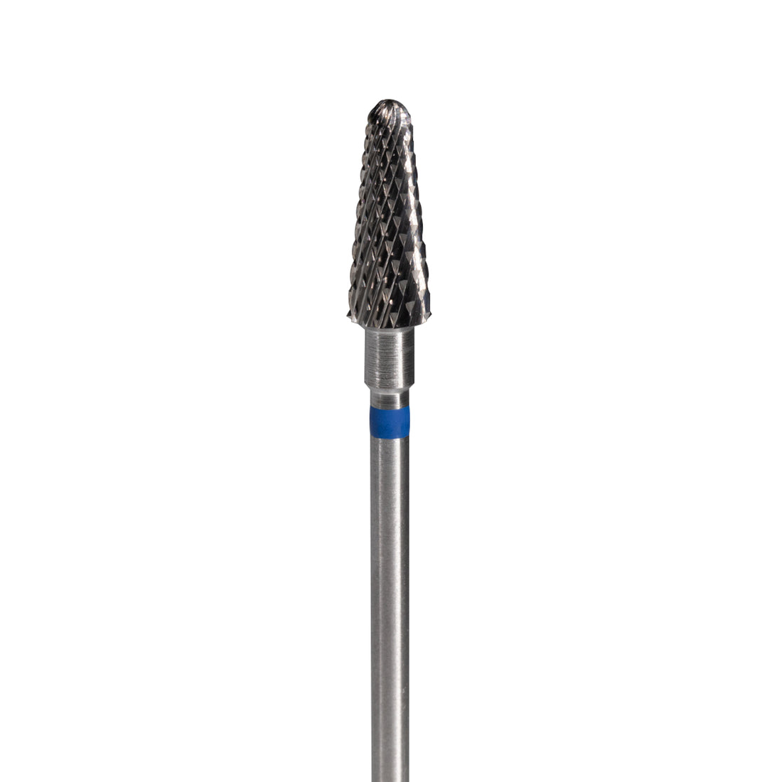 Bit "SPINNER" - Nail Tools - noliashop.com 2