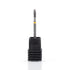 Nail drill bit "CUTICLE BULLET FINE" - Nail Tools - noliashop.com 1