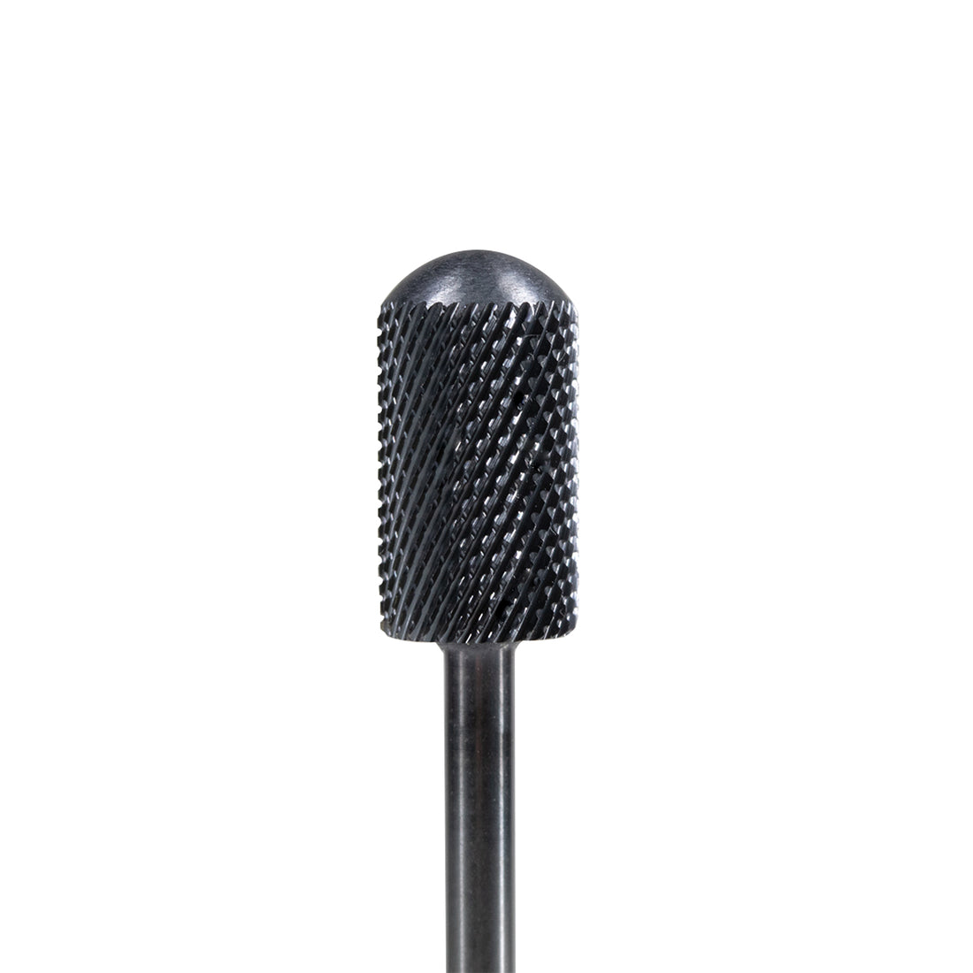 Bit "CARBIDE BARREL" - Nail Tools - noliashop.com 2