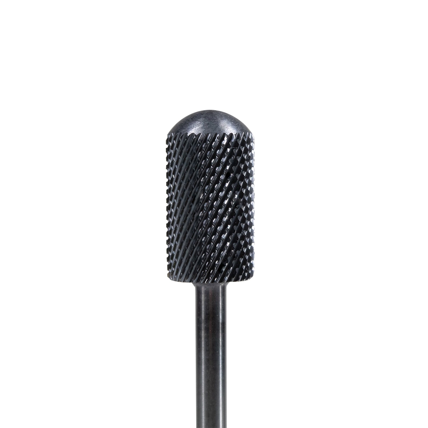 Bit "CARBIDE BARREL" - Nail Tools - noliashop.com 2