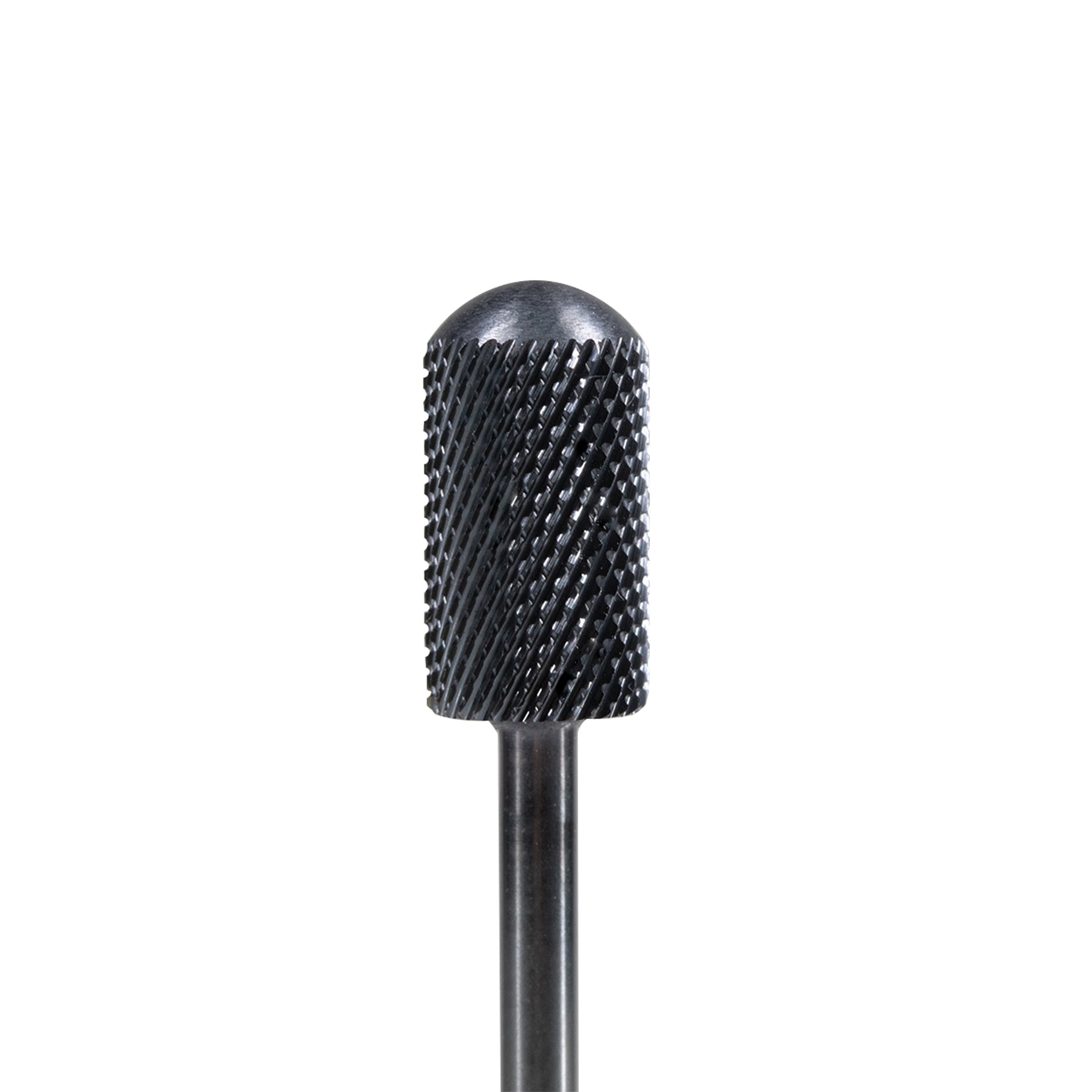Bit "CARBIDE BARREL" - Nail Tools - noliashop.com 2