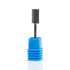 Bit "CARBIDE DRUM" - Nail Tools - noliashop.com 1