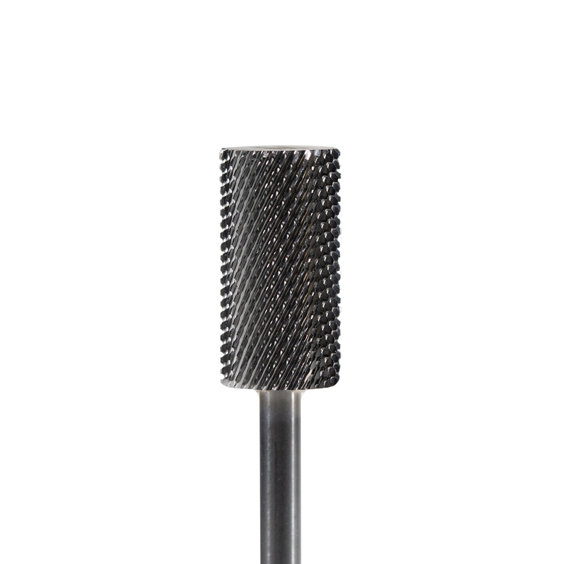 Bit "CARBIDE DRUM" - Nail Tools - noliashop.com 2