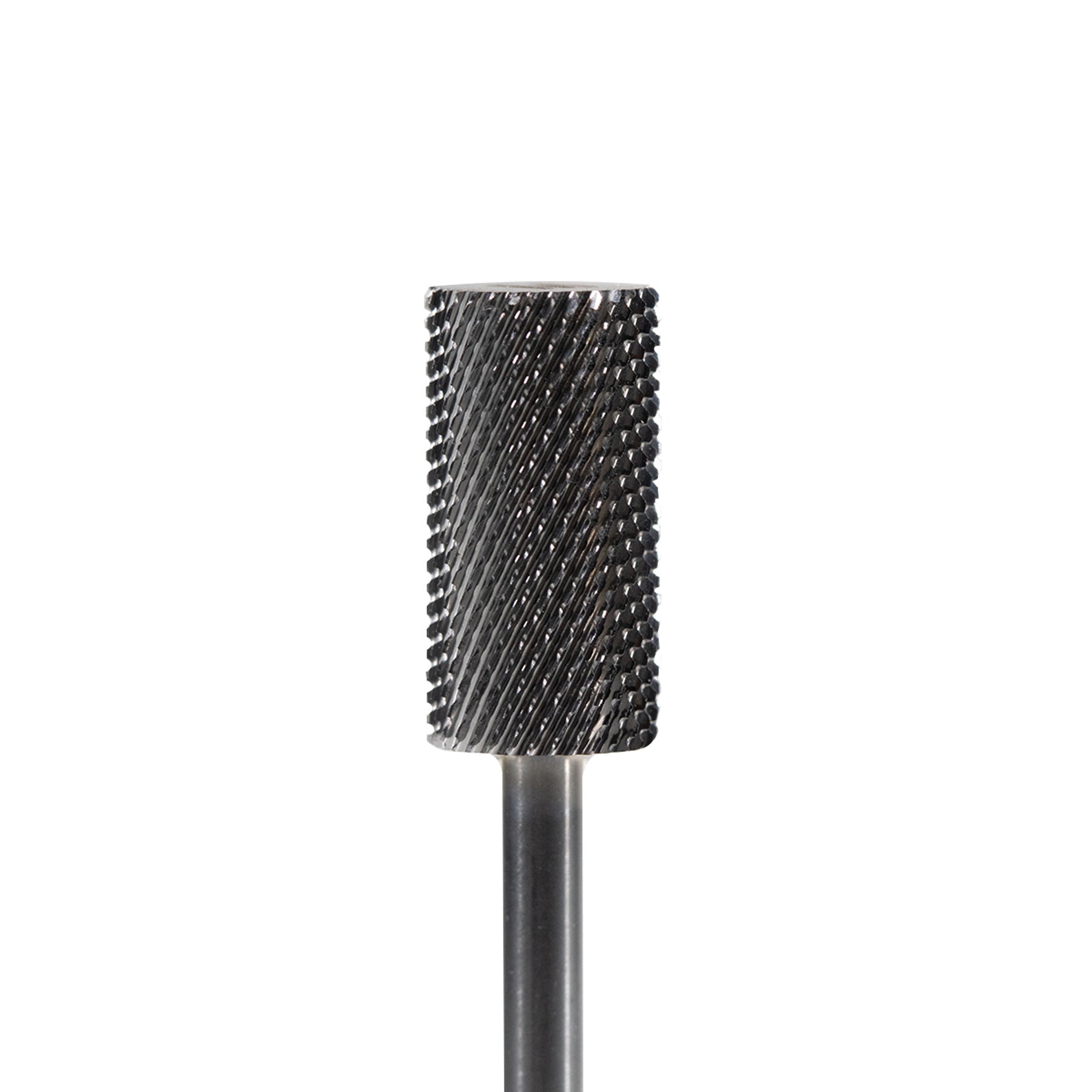 Bit "CARBIDE DRUM" - Nail Tools - noliashop.com 2