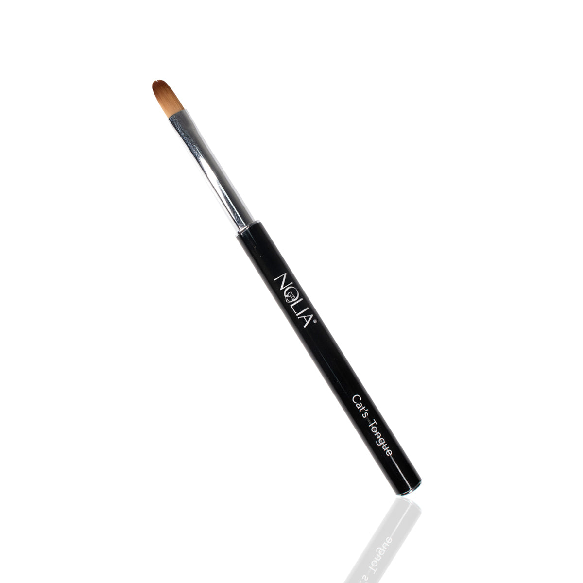 Brush - Cat&
