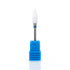Nail Drill Bit "CERAMIC DOME" - BLUE - Nail Tools - noliashop.com 1