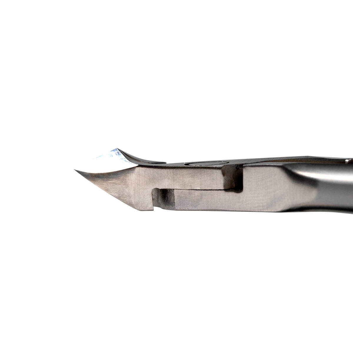 Nolia Cuticle Nipper - CN01