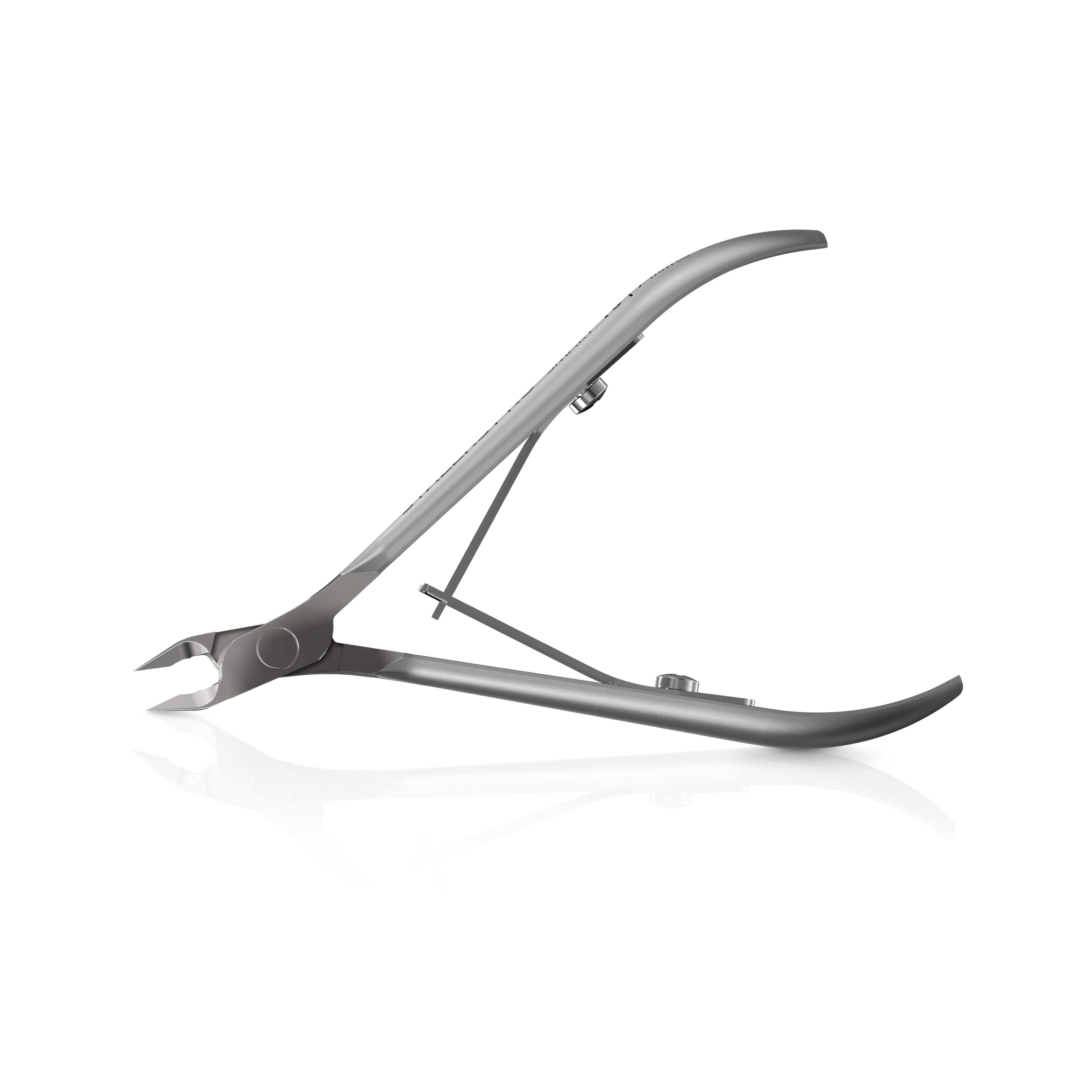 Cuticle Nippers – Staleks Smart 10 - NS-10-5