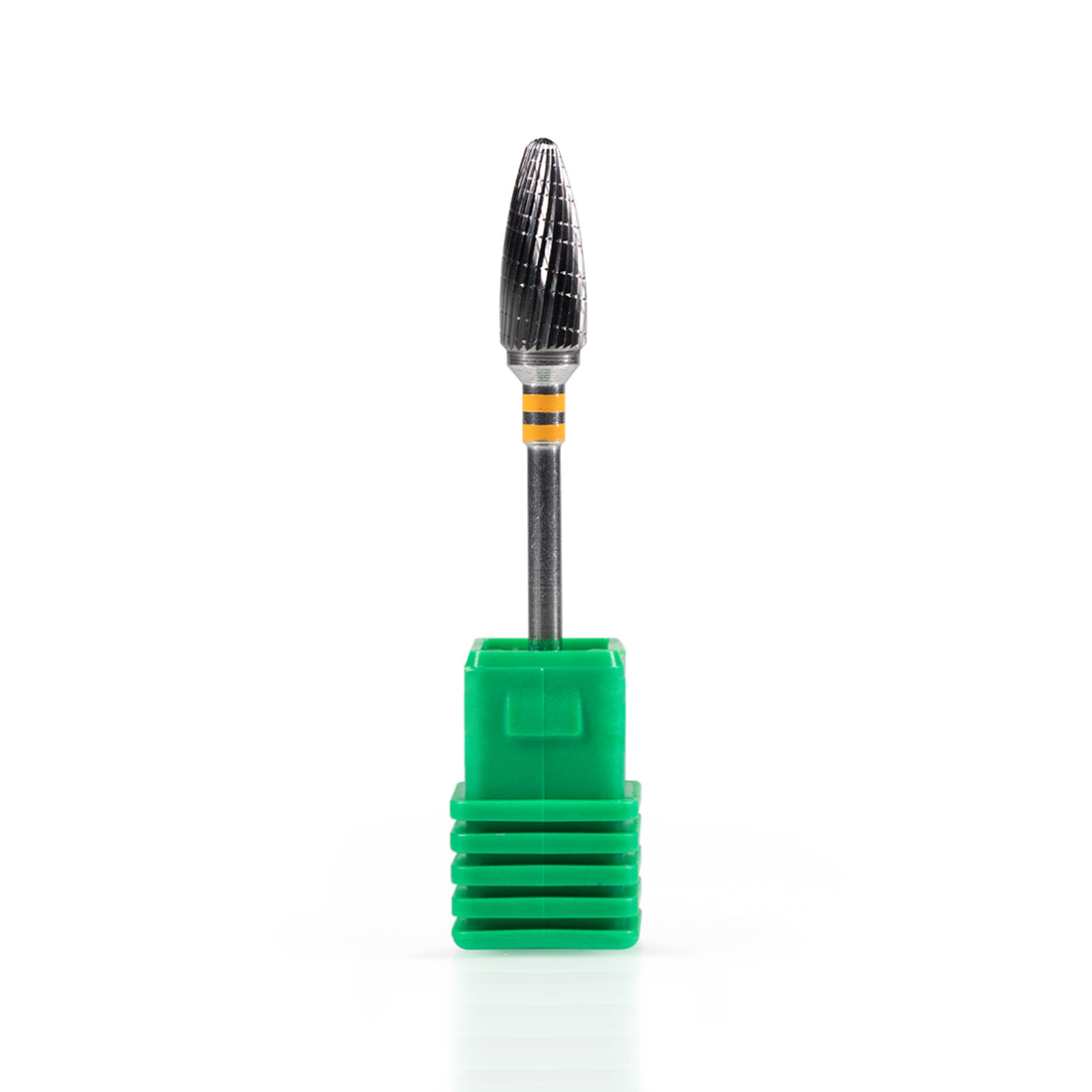 Nail drill bit "COMBI CUT" - Nail Tools - noliashop.com 1