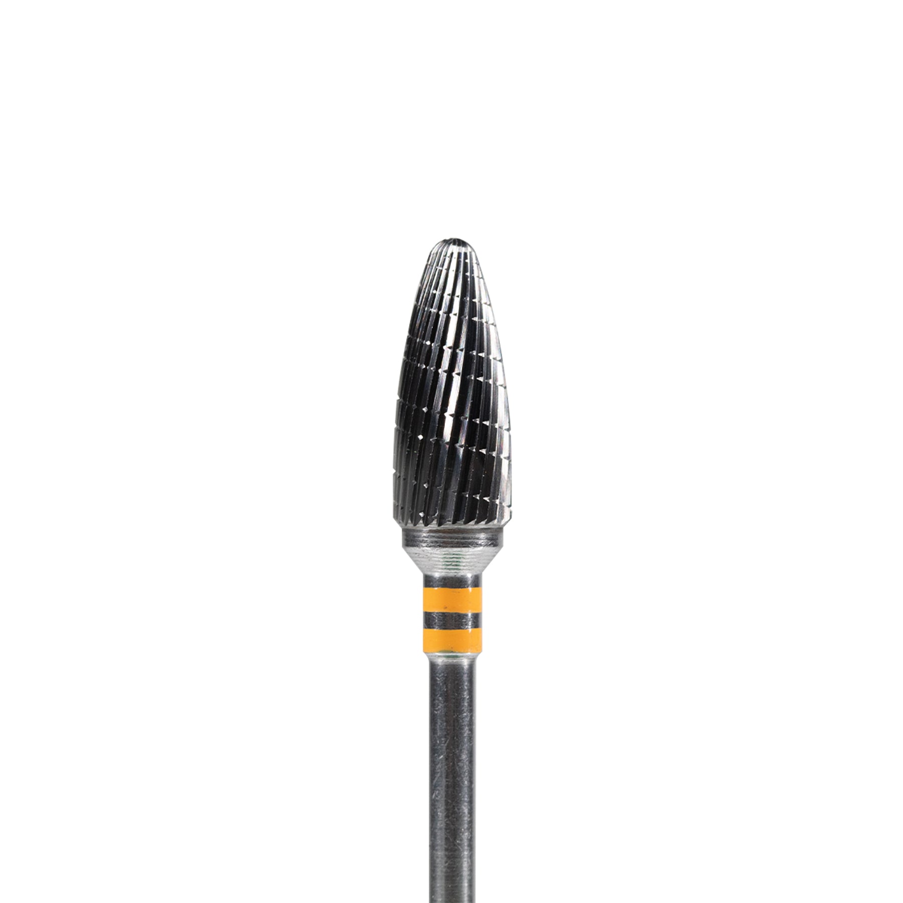 Nail drill bit "COMBI CUT" - Nail Tools - noliashop.com 2