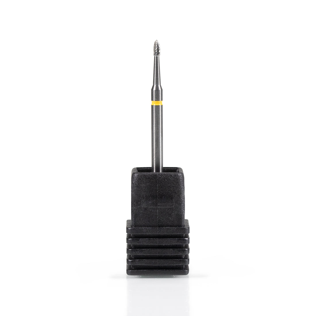 Nail drill bit "DEEP CUTICLE" - Nail Tools - noliashop.com 1