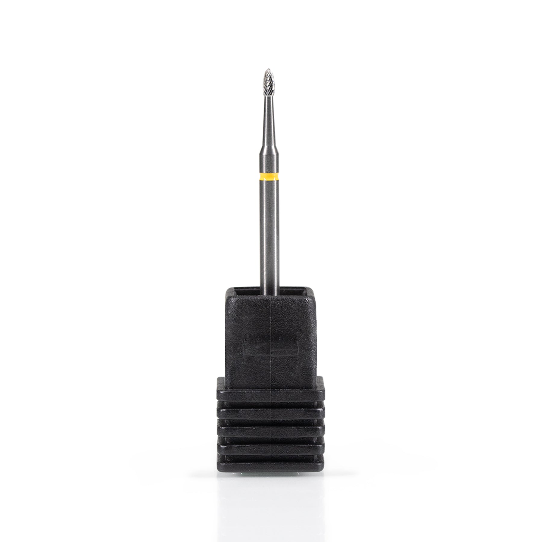 Nail drill bit "DEEP CUTICLE" - Nail Tools - noliashop.com 1