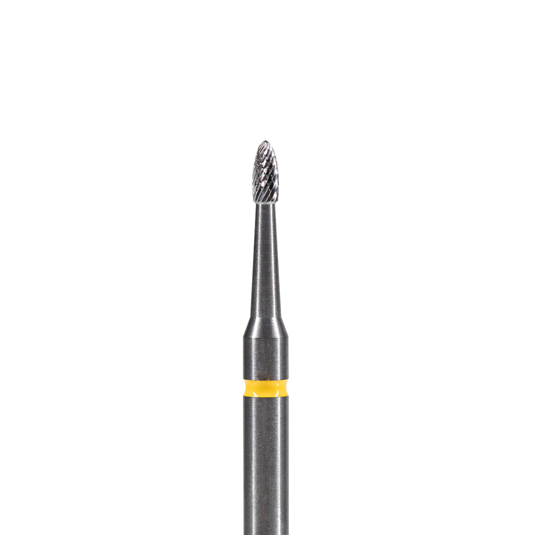 Nail drill bit "DEEP CUTICLE" - Nail Tools - noliashop.com 2