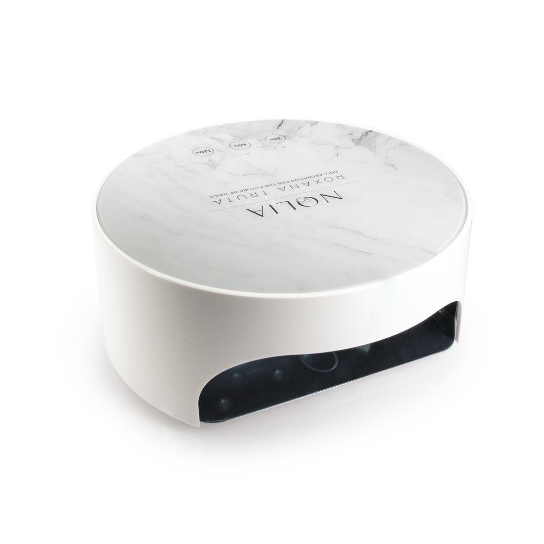 Lamp LED/UV - EXPERT LAMP