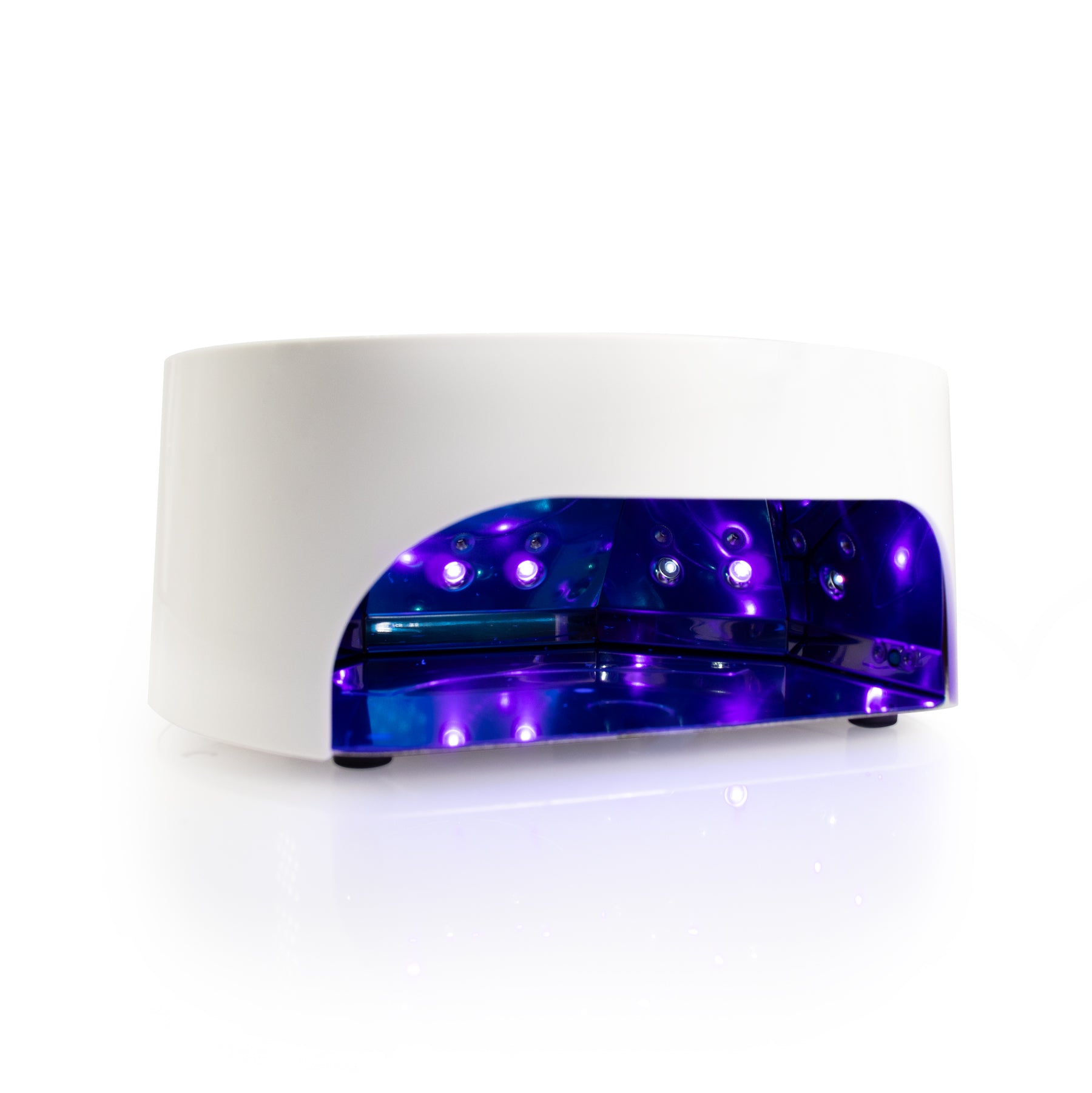 Lamp LED/UV - EXPERT LAMP
