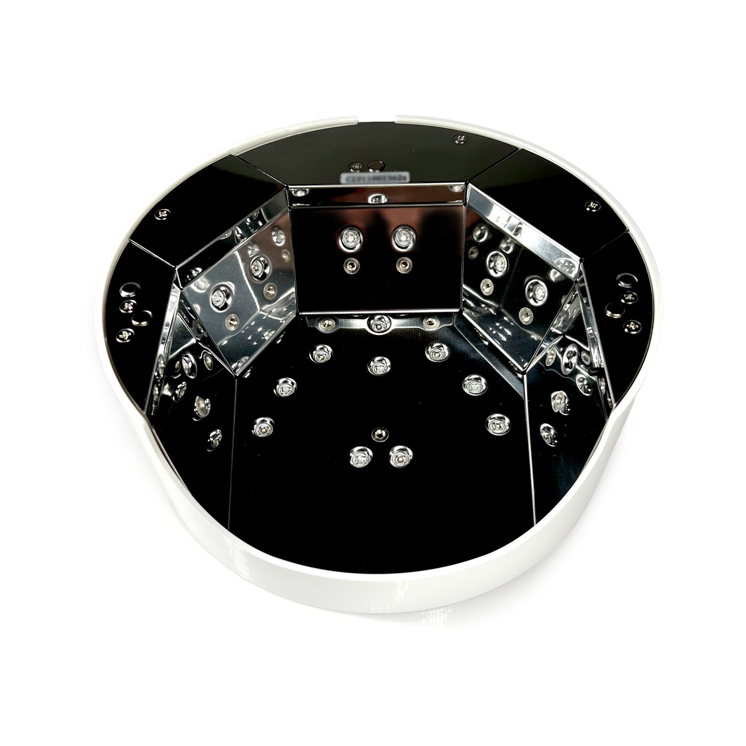 Lamp LED/UV - EXPERT LAMP