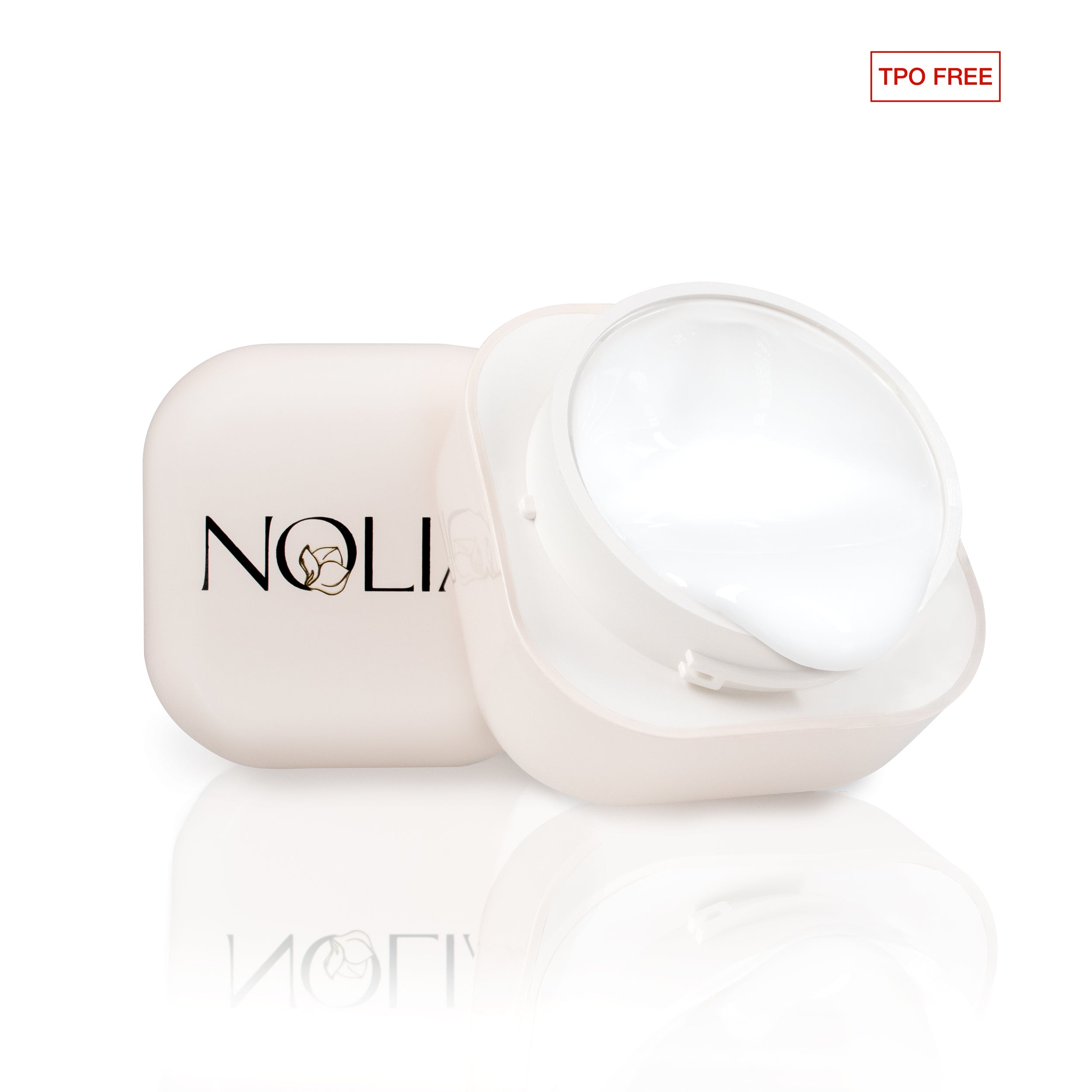 Express White 5ml