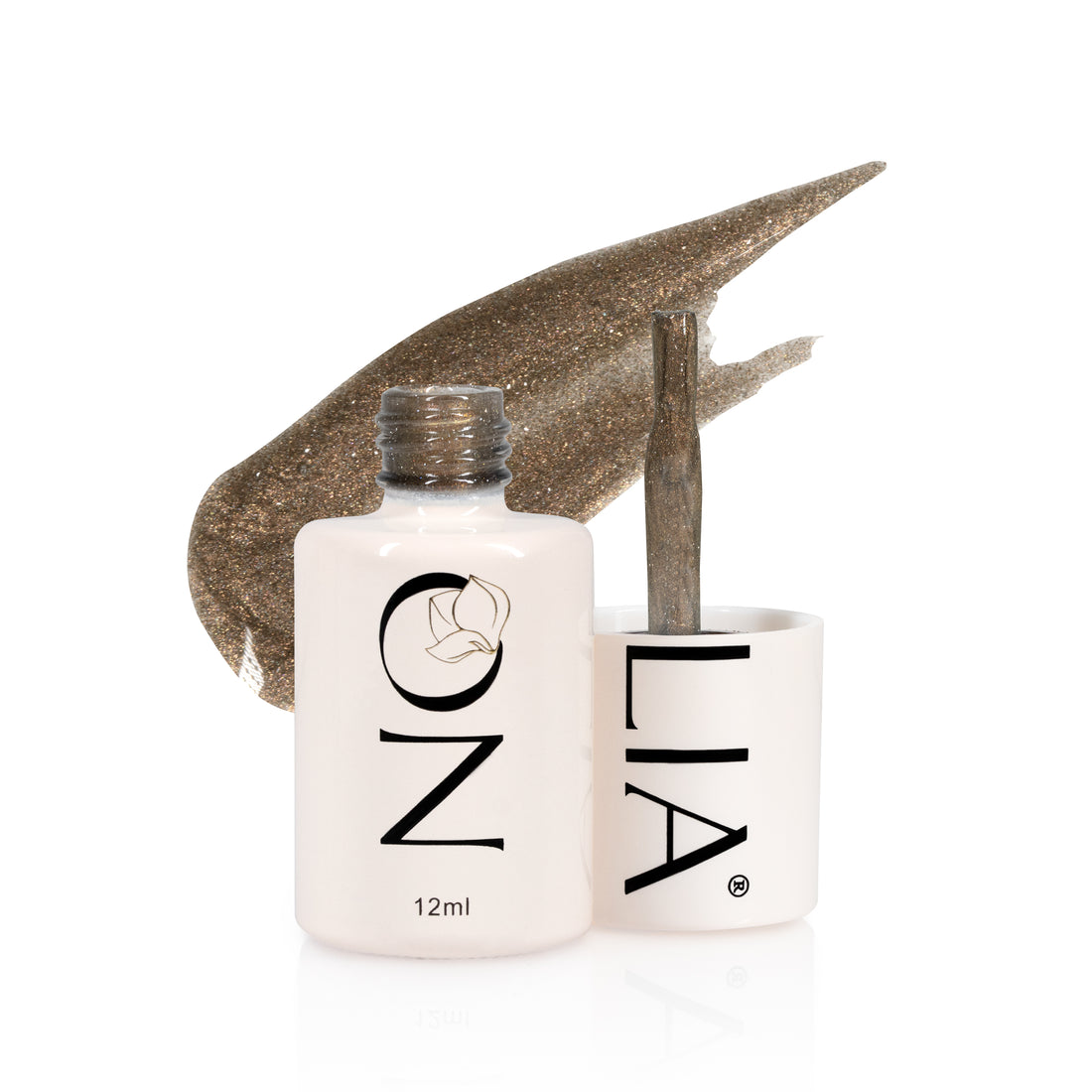 Flash Cat Eye FC010 - IMAGINARY BRONZE