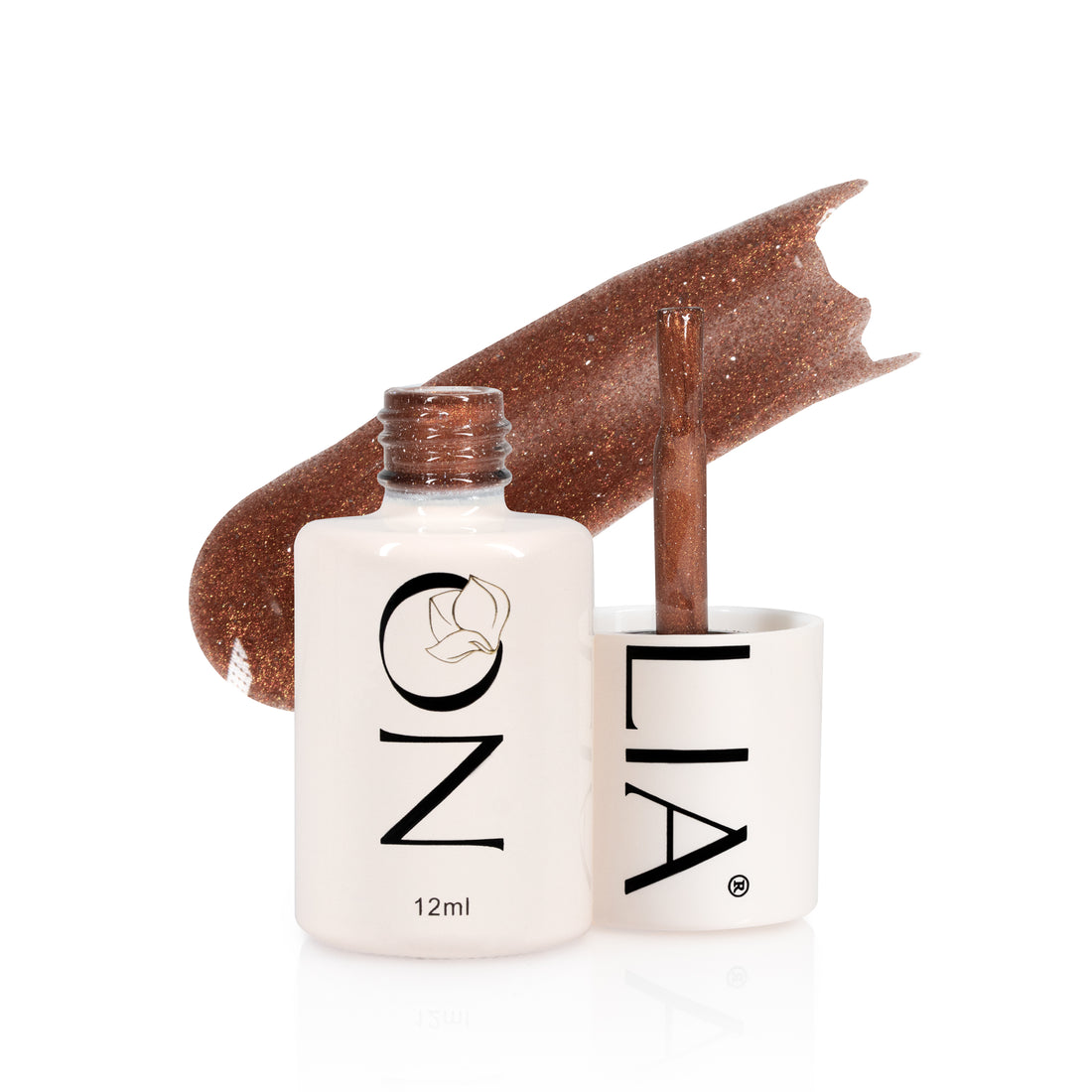 Flash Cat Eye FC012 - IMAGINARY BRICK