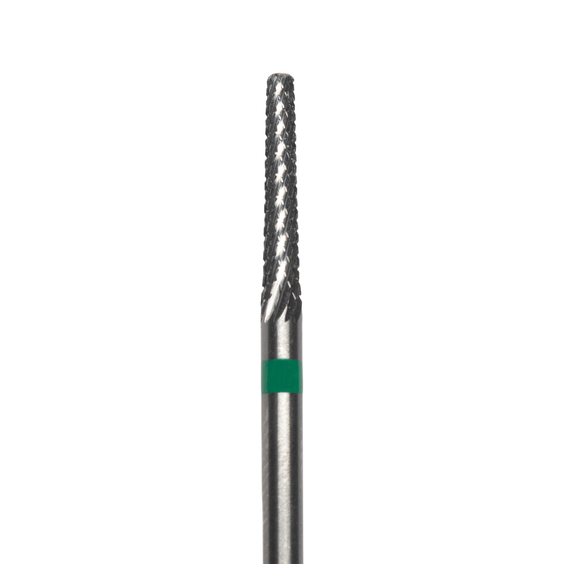 FREZA Bit Cross Cut GREEN 2.3 mm