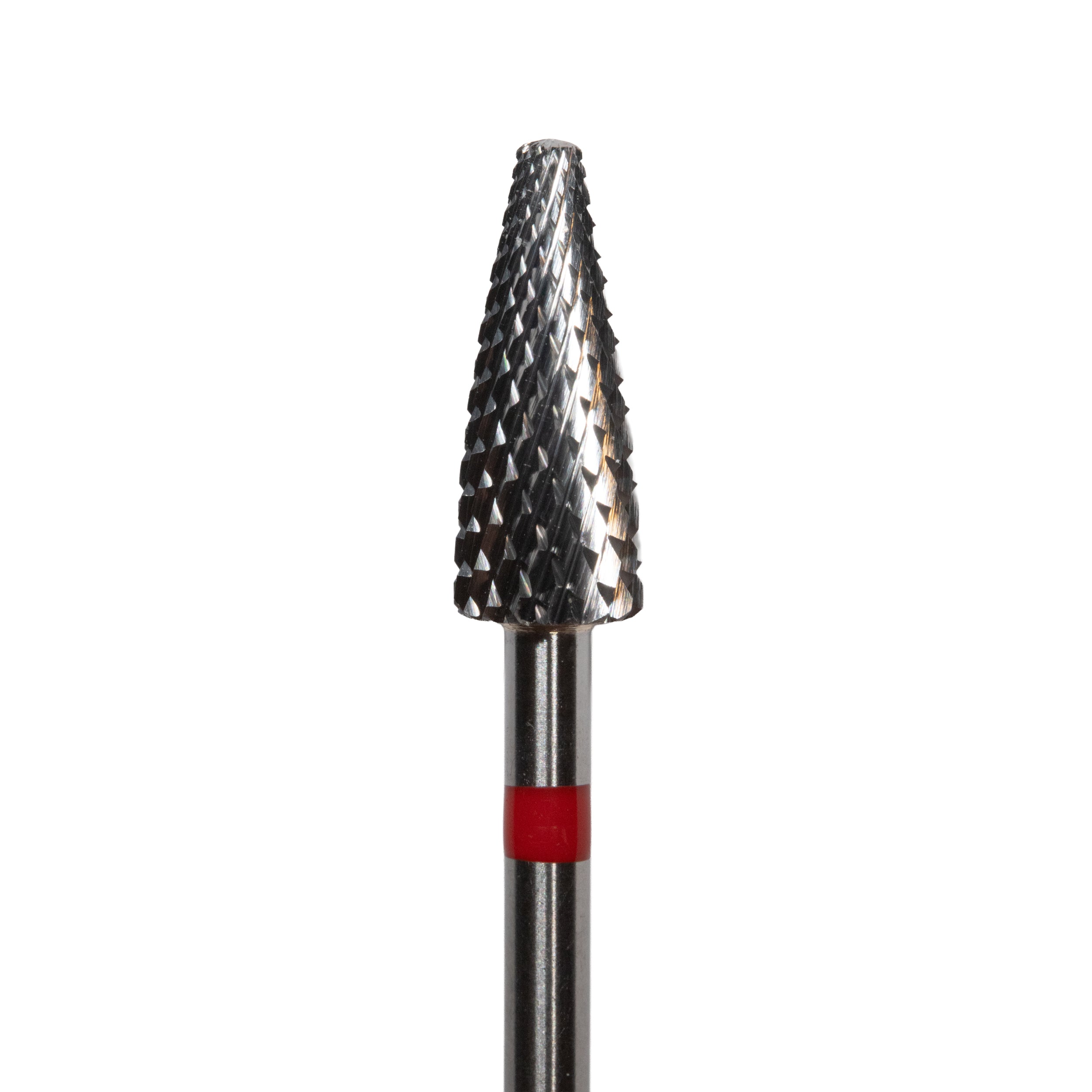 FREZA Bit Cross Cut Small RED 5mm