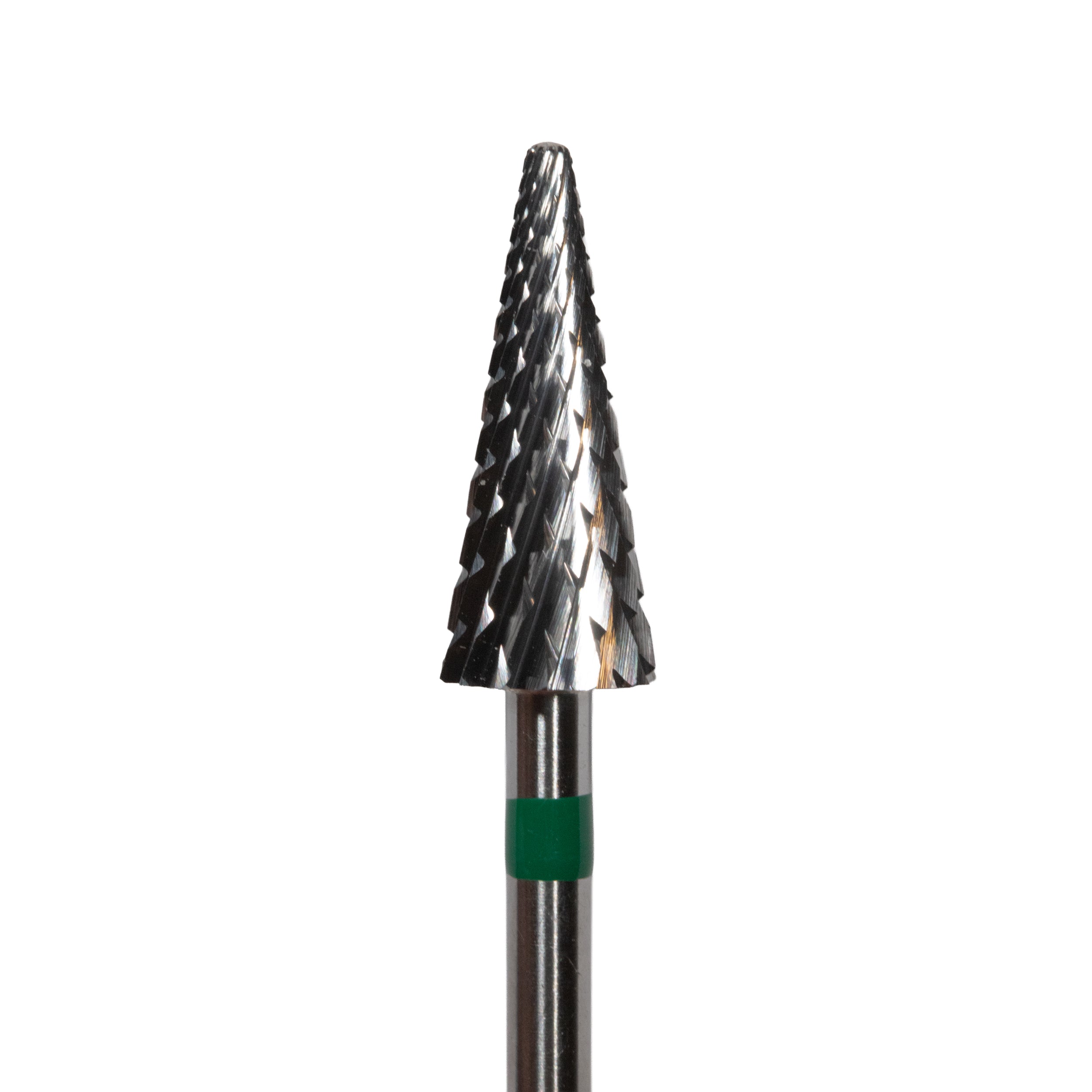 FREZA Bit Cross Cut Strong GREEN 6mm