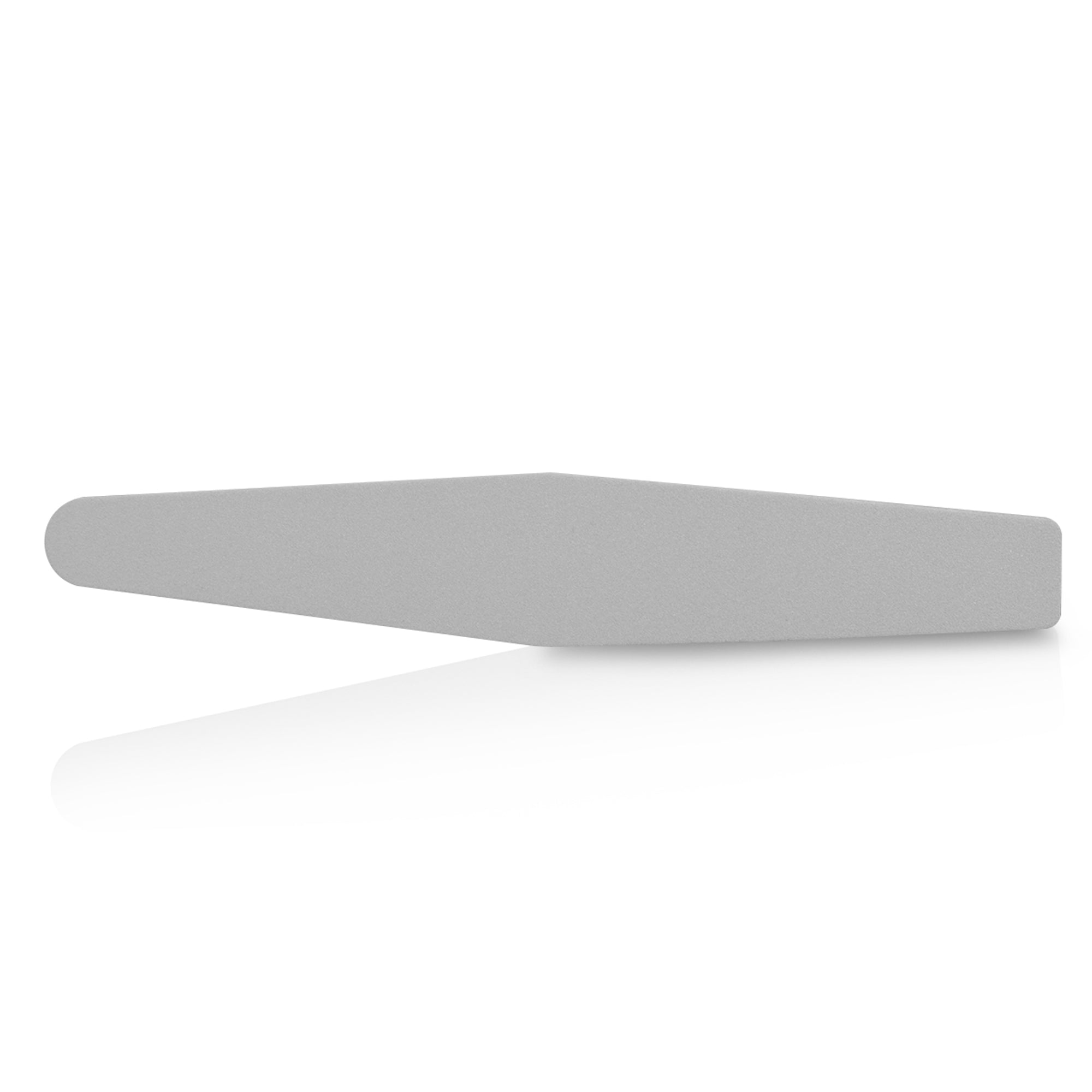 Unique Disposable Buffer 180