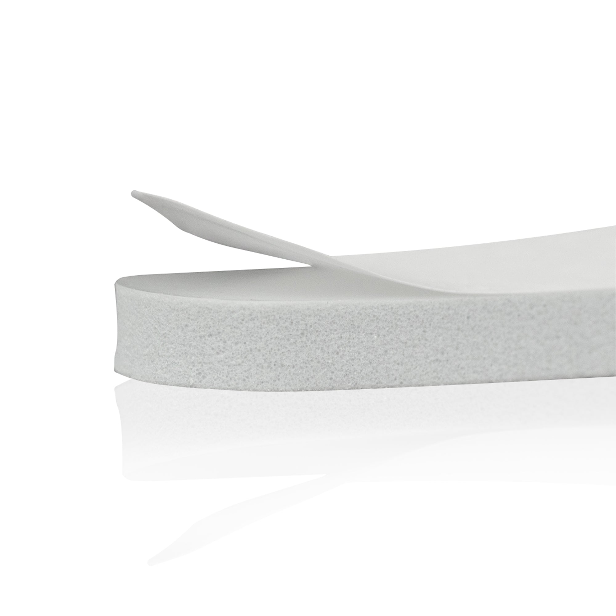 Unique Disposable Buffer 180