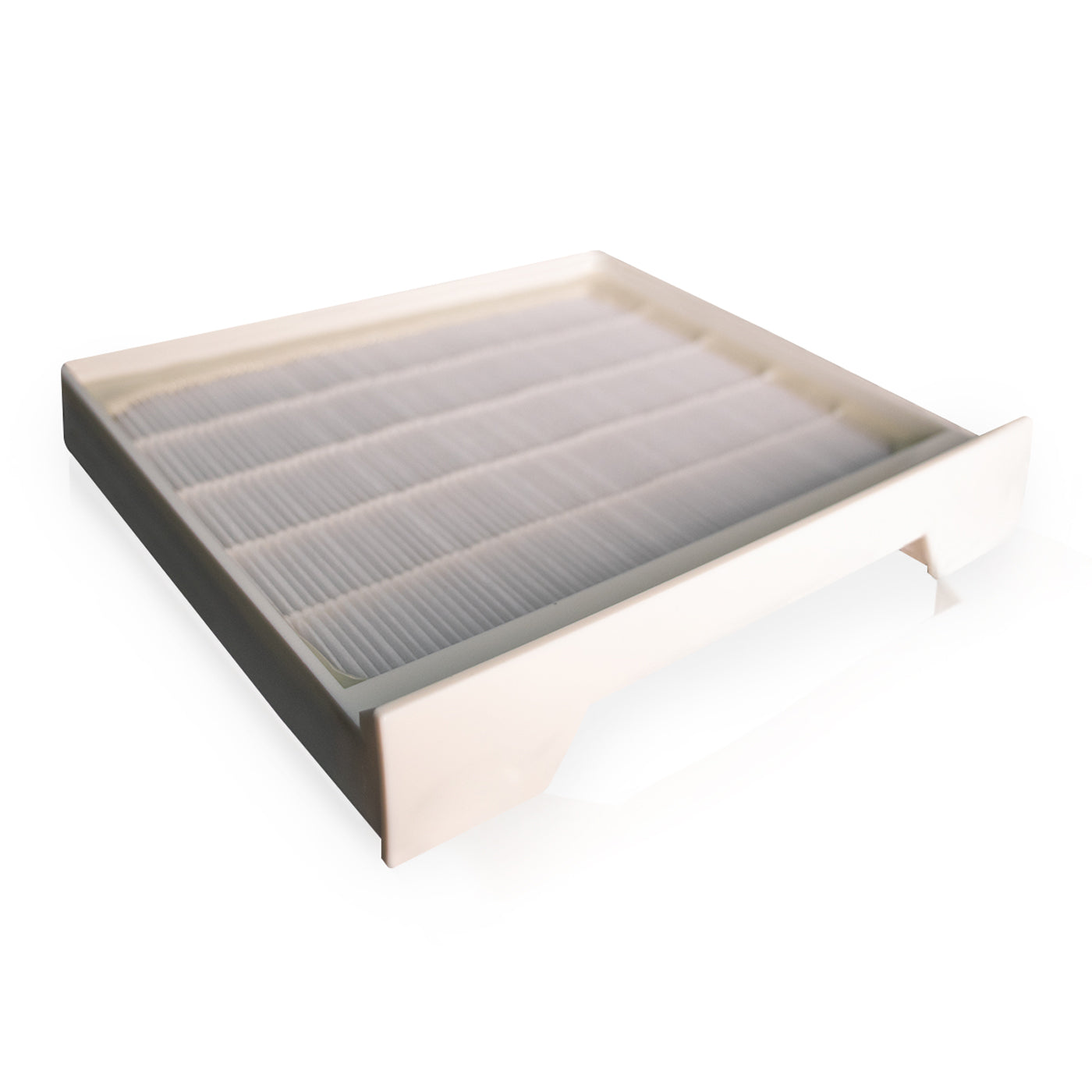 Ultimate Nail Care Bundle with 3 Essential Tools