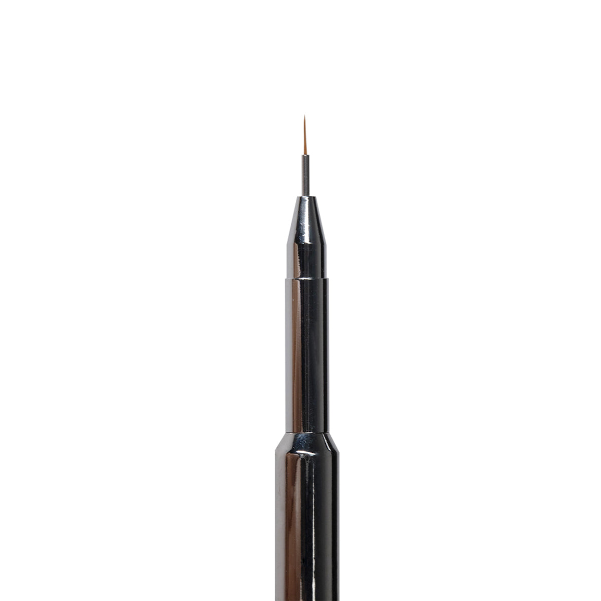 Brush - Fine Liner 1