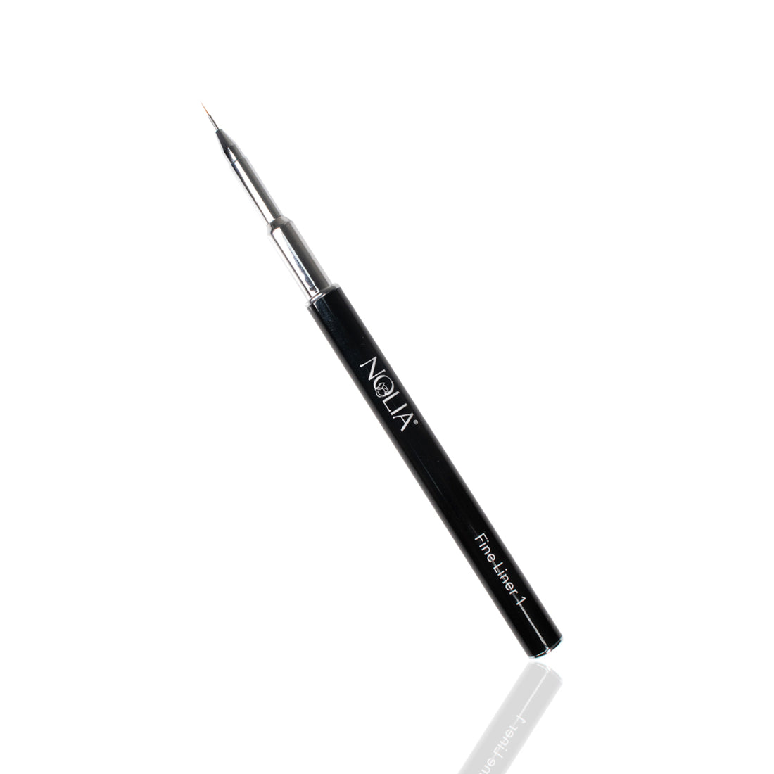 Brush - Fine Liner 1