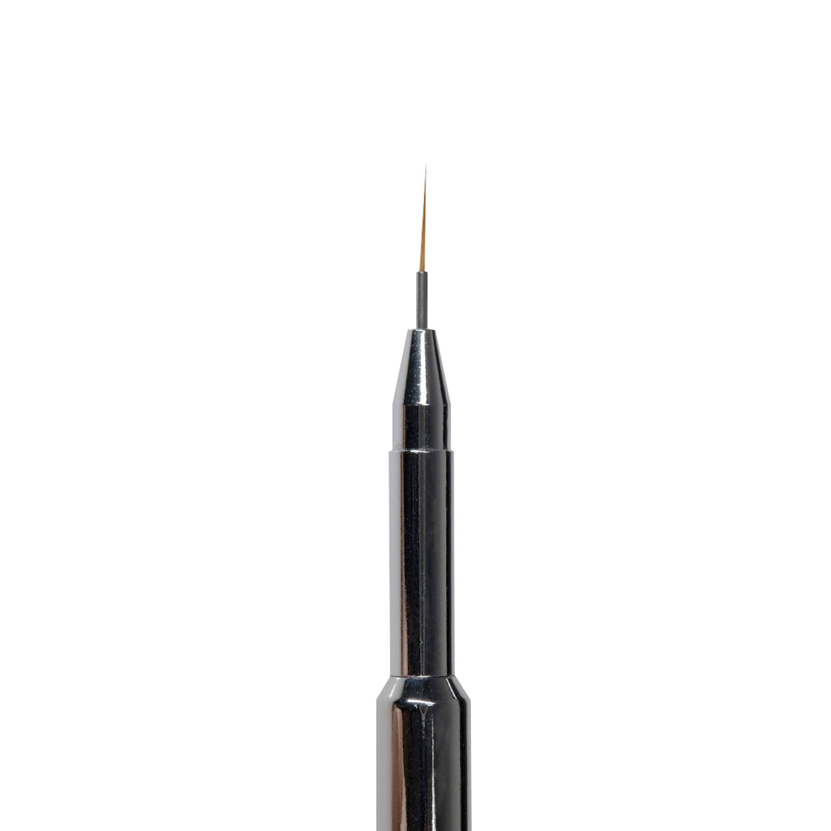 Brush - Fine Liner 2