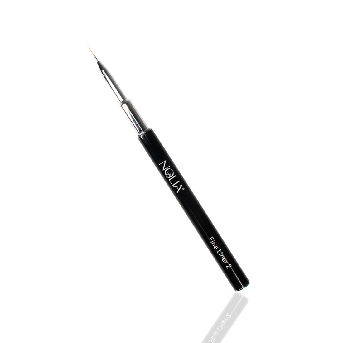 Brush - Fine Liner 2