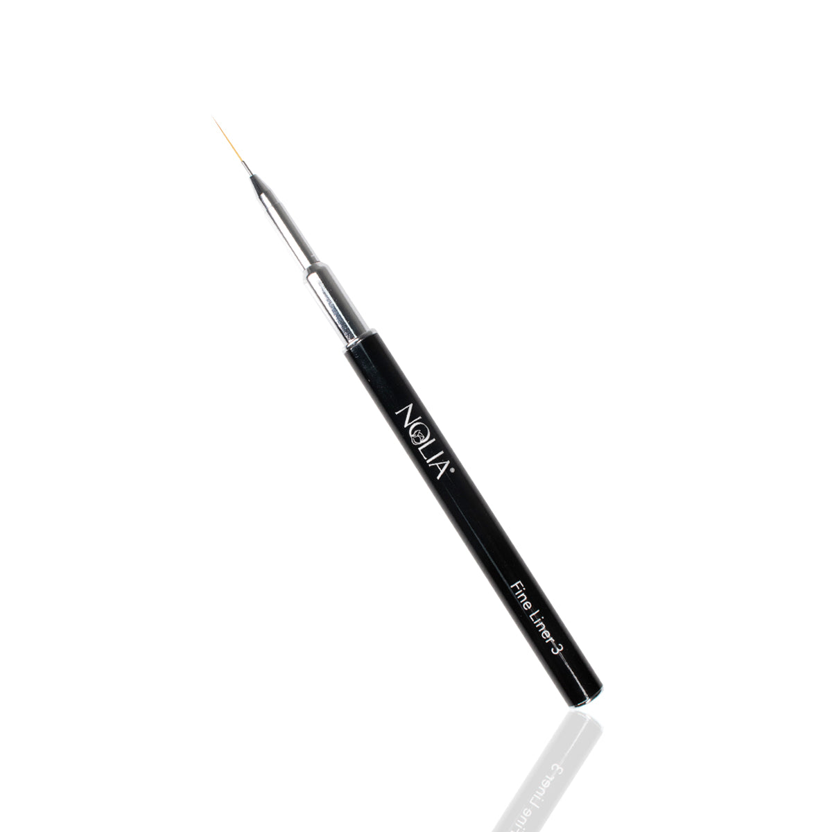 Brush - Fine Liner 3